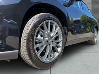 Leapmotor C10 - Vorschau Bild 4