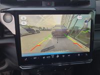 Ford Puma - Vorschau Bild 10