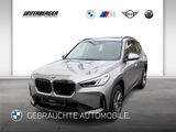 BMW X1 sDrive18i Sitzh. | Navi | Parking Ass. | AHK - BMW X-Reihe Tageszulassungen