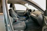 Audi Q3 2.0 TDI 6-GANG*SPORT*XENON*AHK*GJR*GRA*KLIMA* - Audi Gebrauchtwagen in Münster