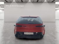 BMW XM - Vorschau Bild 7