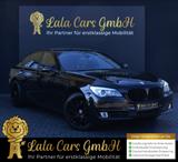 BMW 750 d xDrive 3.0 TEMPOMAT/HEADUP/SITZBELÜFTUNG - BMW 750: Xdrive