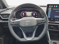 Seat Leon - Vorschau Bild 8