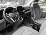 Volkswagen Grand California 680 4Motion Allrad 3,88t z.GG. - Offers