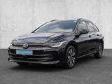 Volkswagen Golf Variant 1.5 eTSI DSG Life Goal NAVI PANO - Volkswagen Golf mit Benzin-Antrieb: Kombi, Klimaautomatik