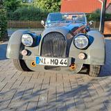 Morgan 4/4 1600 Sport - Morgan Gebrauchtwagen