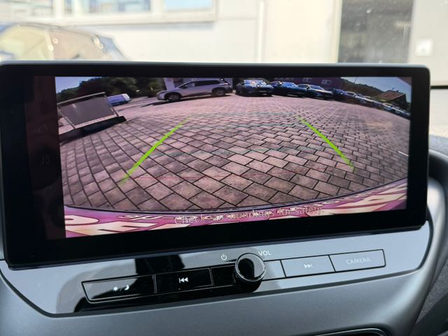 Fahrzeugbild 13