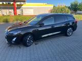 Ford Focus 1,5 EcoBlue 88kW Cool Connect Winterpaket - Ford Focus: 1.8