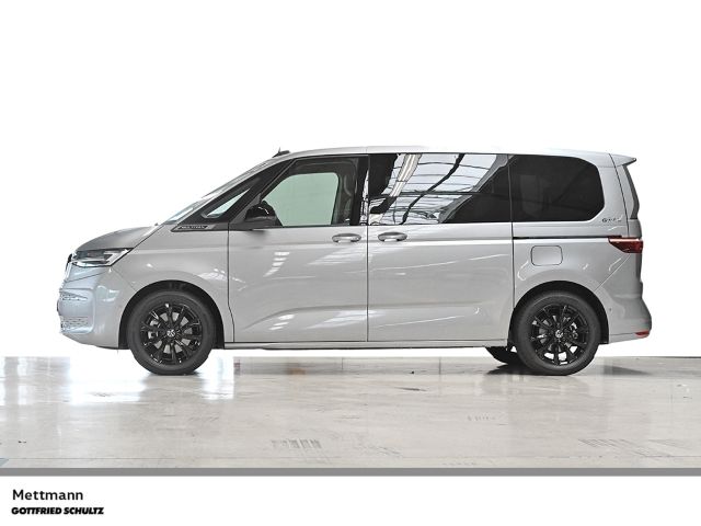 Volkswagen Andere - Bild 4