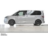 Volkswagen Multivan GOAL 2 0 TDI DSG AHK NAVI TRAVEL WSHZ E - : Van, Travel