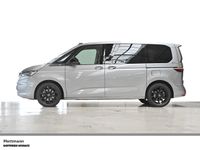 Volkswagen Andere - Vorschau Bild 4