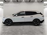BMW iX xDrive40 Navi Driv.Assist.Prof Harman/K LED - gebrauchte BMW iX aus dem Jahr 2022