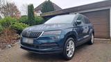 Skoda karoq 44 - Skoda Fabia: Pickup