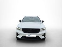 Volvo XC40 - Vorschau Bild 3