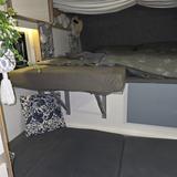 Andere Wohnkabine, Trailer, Box von Krogmann 260S - Angebote