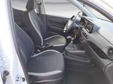 Hyundai i10 Select ab 139,- Euro HORB HYUNDAI AKTION - Hyundai i10 Neuwagen: Eu