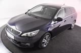 Peugeot 308 SW GT-Line 130 *1.Hand*Automatik*AHK* - Peugeot Gebrauchtwagen in Aachen