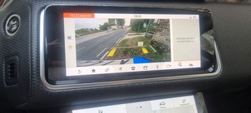 Land-Rover Range Rover Velar - 6