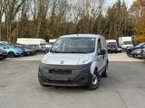 Fiat Fiorino*KLIMA* *TÜV-NEU* - Fiat Fiorino aus 2020