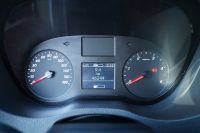 Autohaus Thorwesten Gebrauchtwagen