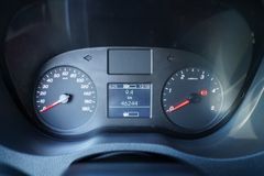 Autohaus Thorwesten Gebrauchtwagen