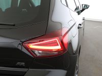 Seat Ibiza - Vorschau Bild 23