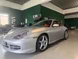 Porsche 996 Carrera Coupé wenig KM,unfallfrei - Porsche 996 in Essen