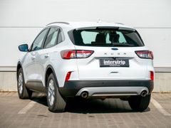 Ford Kuga – 4 / 31