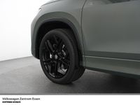 Volkswagen Tayron - Vorschau Bild 6