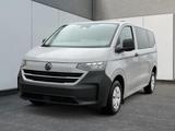 Volkswagen T7 Caravelle Basis LR+9 Sitze+AHK+KLIMAAUT.+K... - Volkswagen T7 Caravelle Tageszulassungen