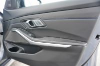 BMW M340i - Vorschau Bild 25