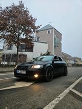 Audi A3 1.9 TDI Panoramadach sparsam TÜV neu - Audi A3 aus 2006: 1.9
