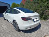 Tesla Model 3 SR Plus - Hinterrad - EAP - gebrauchte Tesla Model 3 aus dem Jahr 2020