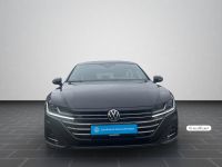 Volkswagen Arteon - Vorschau Bild 6
