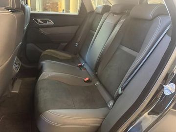 Land-Rover Range Rover Velar - 11