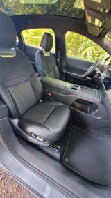 XPENG G6 BEV 88kWh AWD Performance Performance - XPENG G6 Gebrauchtwagen