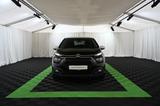 Citroën C3 1.2 PT 110 Shine LED/SAFETY/T-WINKEL/KEYL/16 - Citroën C3 mit Benzin-Antrieb