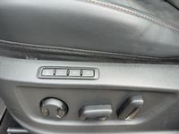 Cupra Ateca - Vorschau Bild 17