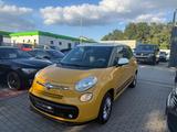 Fiat 500L Lounge Navi Panorama Dach 1.Jahr Garantie - Fiat 500L: Lounge