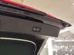 Fahrzeugabbildung Audi RS7 Sportback 4.0 TFSI quattro (CERAMIC/LASER/B&