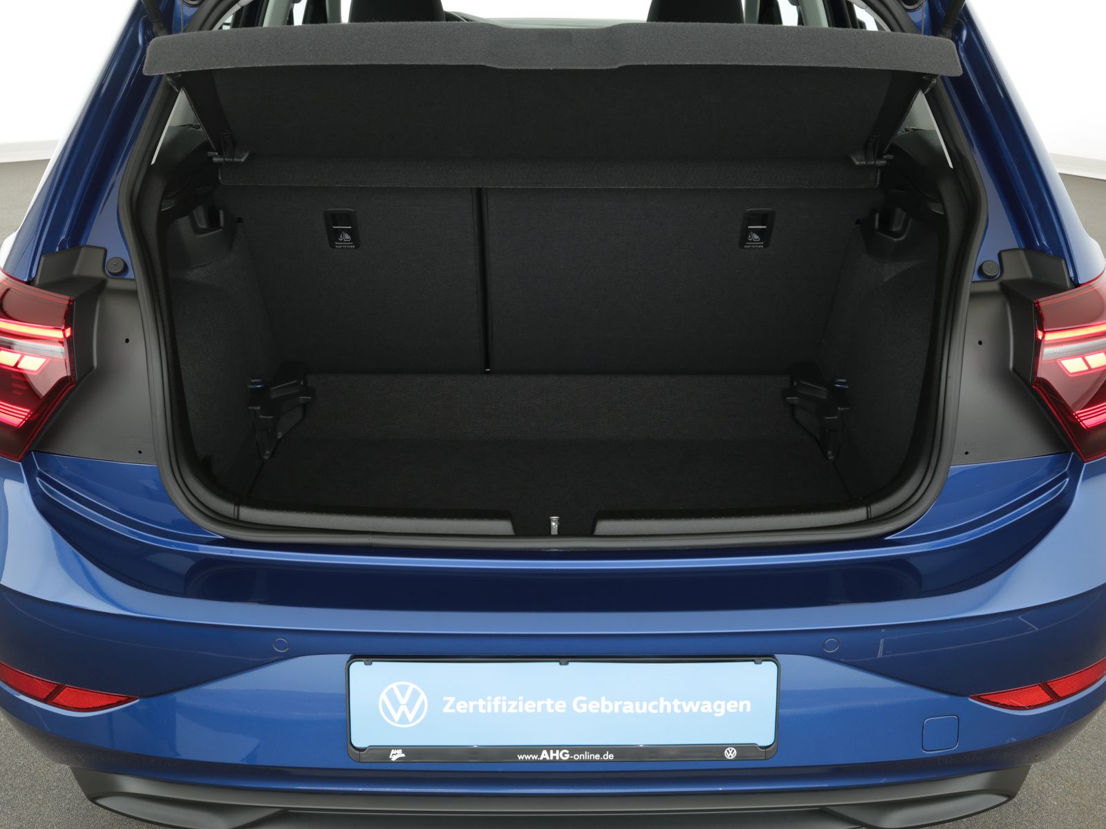 Volkswagen Polo - Bild 25