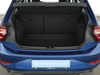 Volkswagen Polo - Vorschau Bild 25