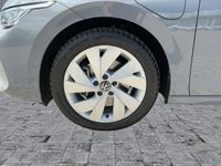 Volkswagen Golf - Vorschau Bild 8