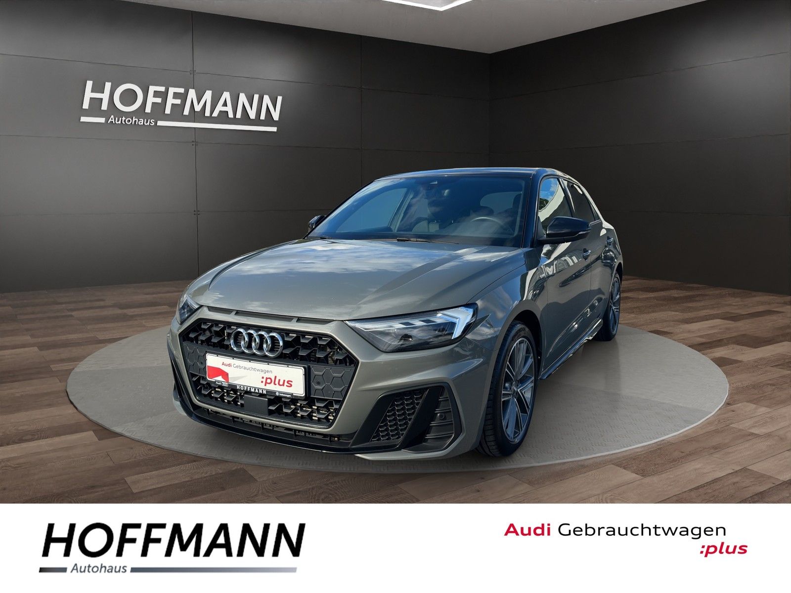 auto bild