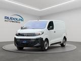 Opel Vivaro 1,5 Diesel NUR 3.000 KM° KAMERA° GARANTIE - Opel Vivaro Gebrauchtwagen in Berlin