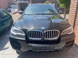 BMW X6 M50 M50d -Soft Close,Head-Up Display,Navi Pro - BMW X6 M50 von privat