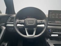 Audi Q5 - Vorschau Bild 10