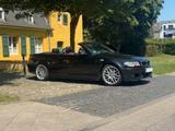 BMW 320Ci E46 Edition Sport Edition Sport - BMW 320: Cabrio, E46