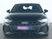Audi A3 - Vorschau Bild 4
