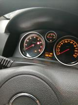 Opel Astra GTC 200PS/jetzt 3000 - Opel Astra aus 2006: Gtc